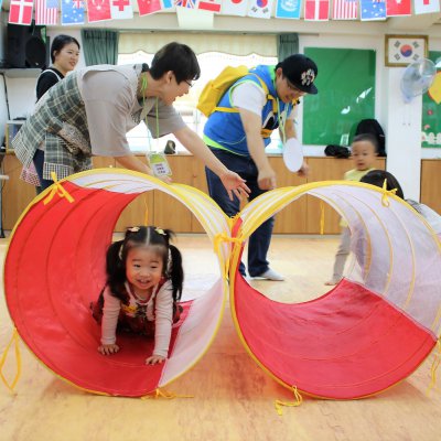 아기학교 28기 (7~9주) 사진 145