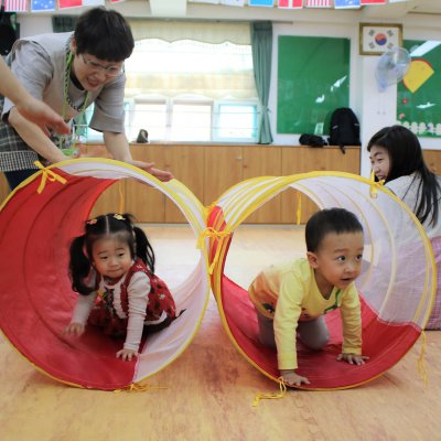 아기학교 28기 (7~9주) 사진 146