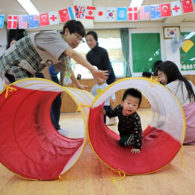 아기학교 28기 (7~9주) 사진 147