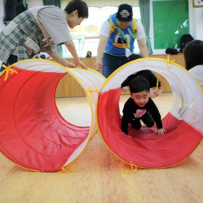 아기학교 28기 (7~9주) 사진 148
