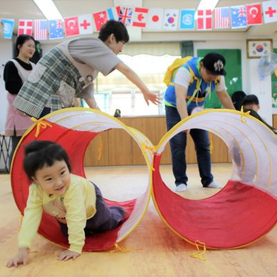 아기학교 28기 (7~9주) 사진 149