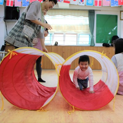 아기학교 28기 (7~9주) 사진 150
