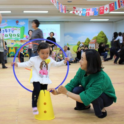 아기학교 28기 (7~9주) 사진 151