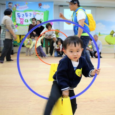 아기학교 28기 (7~9주) 사진 152