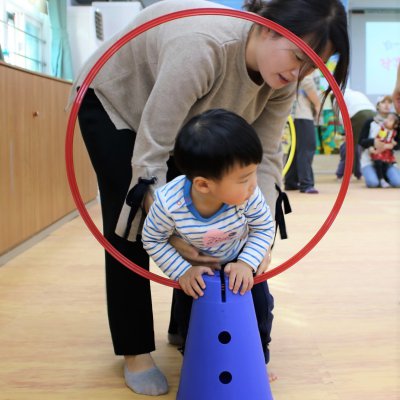 아기학교 28기 (7~9주) 사진 153