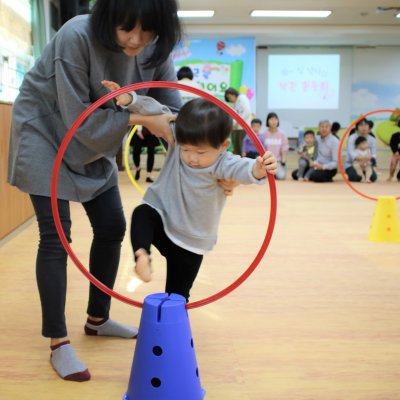 아기학교 28기 (7~9주) 사진 154