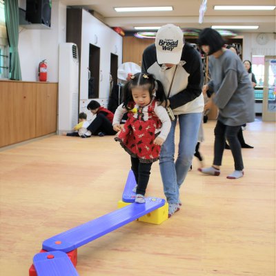 아기학교 28기 (7~9주) 사진 155