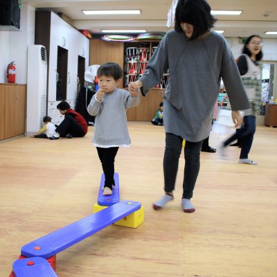 아기학교 28기 (7~9주) 사진 156