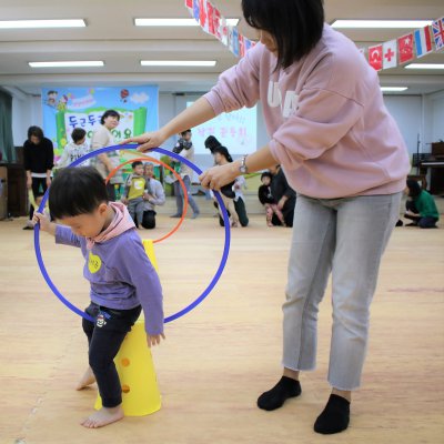 아기학교 28기 (7~9주) 사진 157