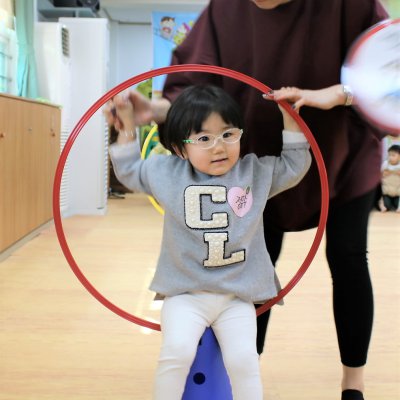 아기학교 28기 (7~9주) 사진 158