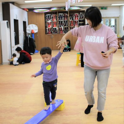 아기학교 28기 (7~9주) 사진 159