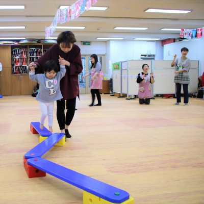 아기학교 28기 (7~9주) 사진 160