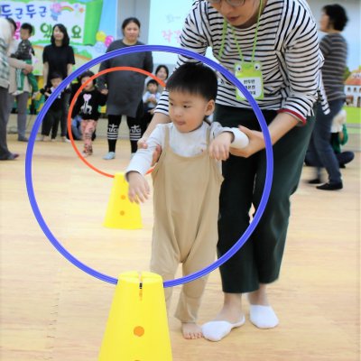 아기학교 28기 (7~9주) 사진 162