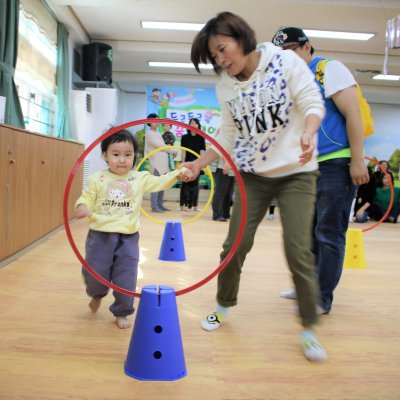 아기학교 28기 (7~9주) 사진 163