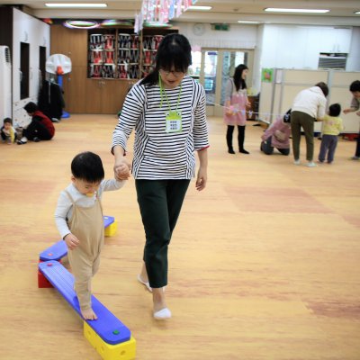 아기학교 28기 (7~9주) 사진 164