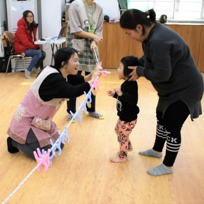 아기학교 28기 (7~9주) 사진 165