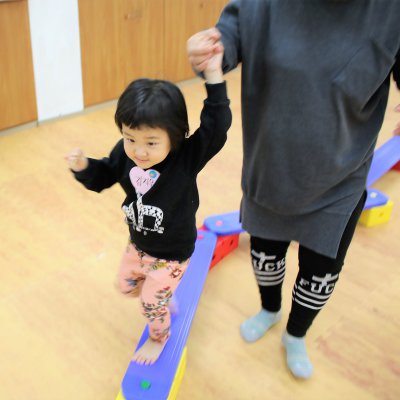 아기학교 28기 (7~9주) 사진 166