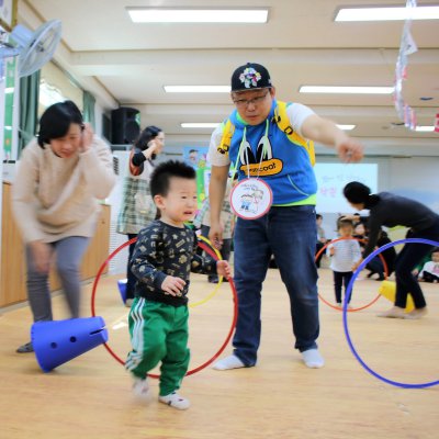 아기학교 28기 (7~9주) 사진 167
