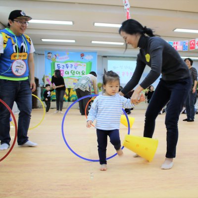 아기학교 28기 (7~9주) 사진 168