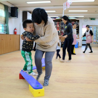 아기학교 28기 (7~9주) 사진 169