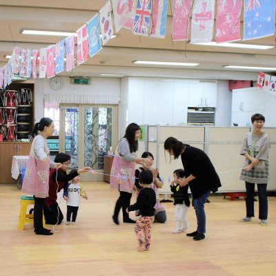 아기학교 28기 (7~9주) 사진 170