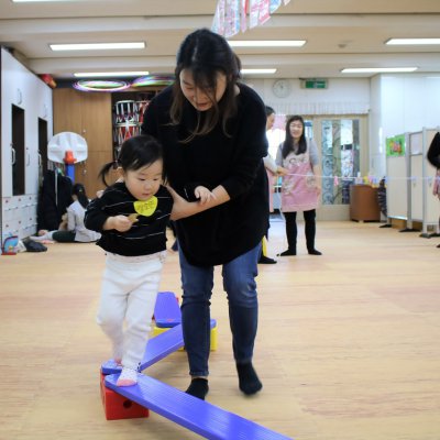 아기학교 28기 (7~9주) 사진 171
