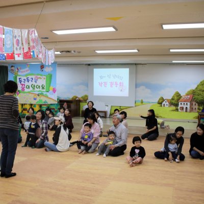 아기학교 28기 (7~9주) 사진 172