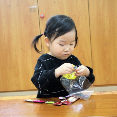아기학교 28기 (7~9주) 사진 173
