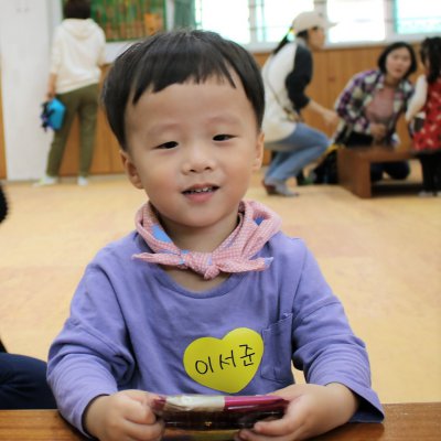 아기학교 28기 (7~9주) 사진 174