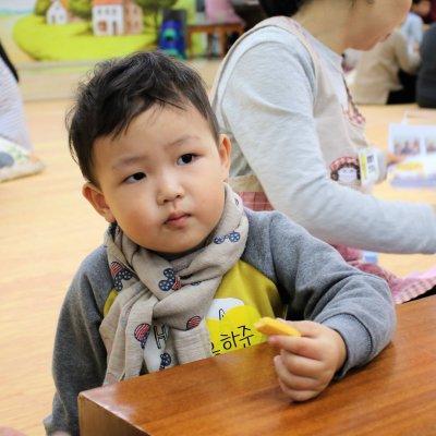 아기학교 28기 (7~9주) 사진 175