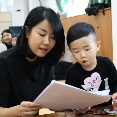 아기학교 28기 (7~9주) 사진 176