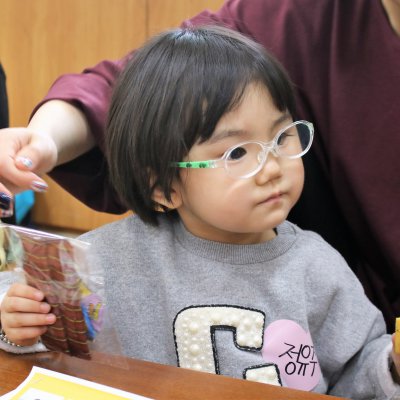 아기학교 28기 (7~9주) 사진 177