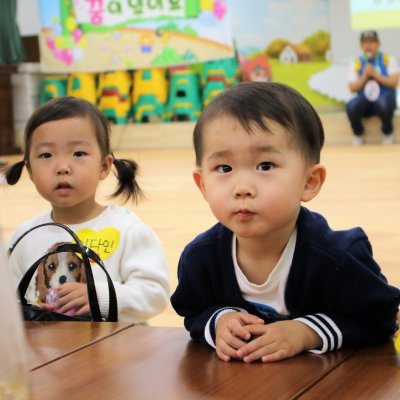 아기학교 28기 (7~9주) 사진 181
