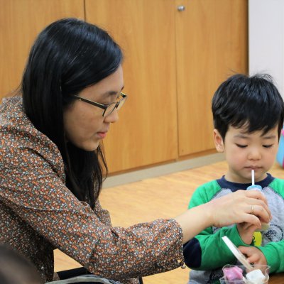 아기학교 28기 (7~9주) 사진 182
