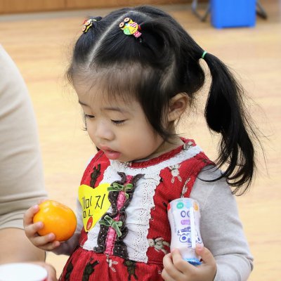 아기학교 28기 (7~9주) 사진 183