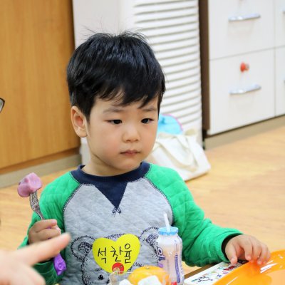 아기학교 28기 (7~9주) 사진 184