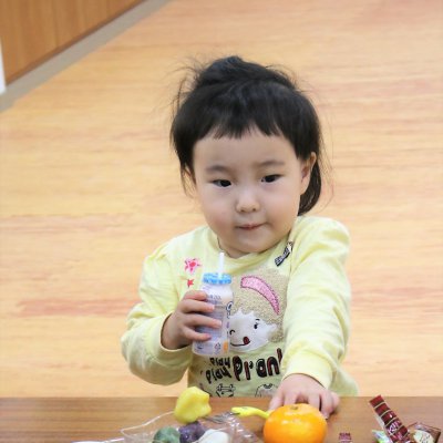 아기학교 28기 (7~9주) 사진 185