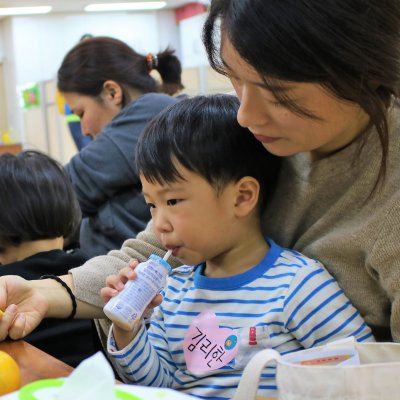 아기학교 28기 (7~9주) 사진 186
