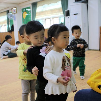 아기학교 28기 (7~9주) 사진 187
