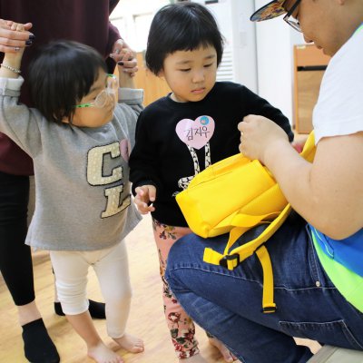 아기학교 28기 (7~9주) 사진 189