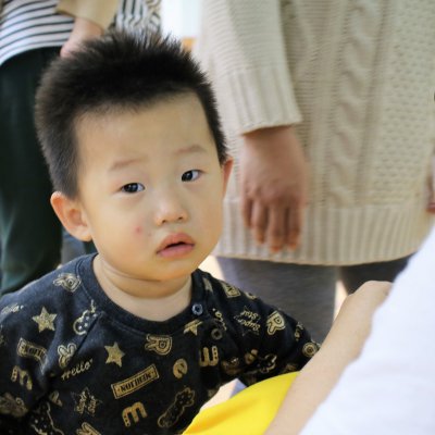 아기학교 28기 (7~9주) 사진 190