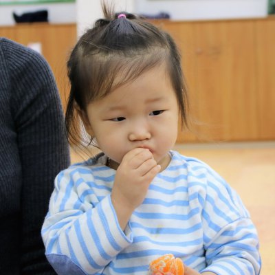 아기학교 28기 (7~9주) 사진 192