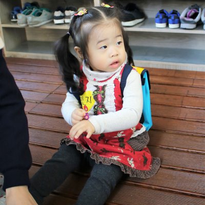아기학교 28기 (7~9주) 사진 193