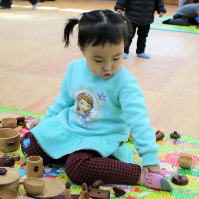아기학교 28기 (7~9주) 사진 199