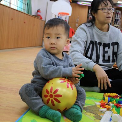 아기학교 28기 (7~9주) 사진 201