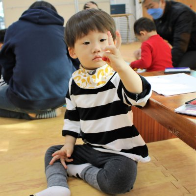아기학교 28기 (7~9주) 사진 202