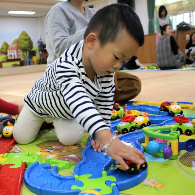 아기학교 28기 (7~9주) 사진 203