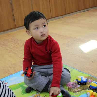 아기학교 28기 (7~9주) 사진 204