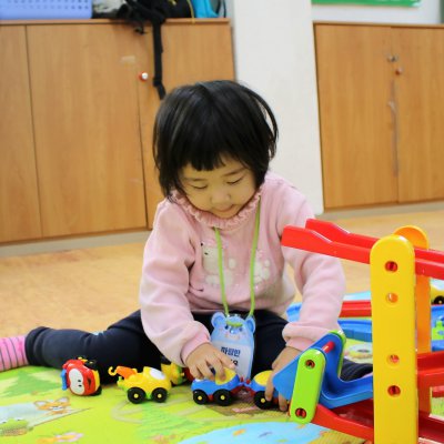 아기학교 28기 (7~9주) 사진 205