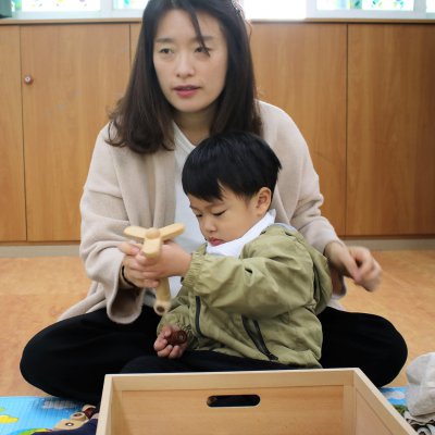 아기학교 28기 (7~9주) 사진 206